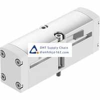 Pneumatic accessories _Festo_VSPA-B-T32U-A1