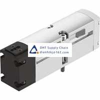 Pneumatic accessories _Festo_VSVA-B-M52-M-A1-P1