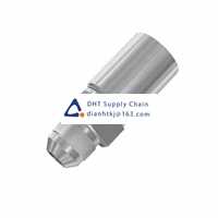 Pneumatic accessories _Parker_10346-6-6