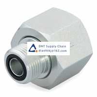 Pneumatic accessories _Parker_12-10TRMLONS