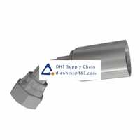 Pneumatic accessories _Parker_13748-12-12