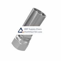 Pneumatic accessories _Parker_16848-10-6