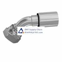 Pneumatic accessories _Parker_1B146-4-4