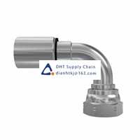 Pneumatic accessories _Parker_1B246-16-16