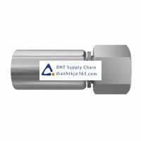 Pneumatic accessories _Parker_1C948-25-12