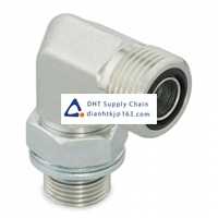 Pneumatic accessories _Parker_4-4C4OMLOS