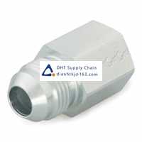 Pneumatic accessories _Parker_4-4G4MXS