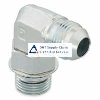 Pneumatic accessories _Parker_4C5OMXS