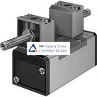 Pneumatic accessories _Festo_JMFDH-5/2-D-1-C-EX