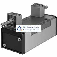 Pneumatic accessories _Festo_JMFH-5/2-D-3-S-C-EX