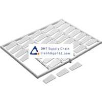 Pneumatic accessories _Festo_KMC/F/V-BZ-35X