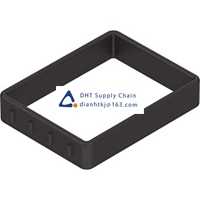 Pneumatic accessories _Festo_VABD-S2-1-S-C