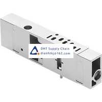 Pneumatic accessories _Festo_VABF-S3-2-F1B1-C