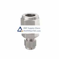 Pneumatic accessories _Parker_M12RUM10-316