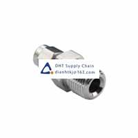 Pneumatic accessories _Parker_M16MSC1/2R-316