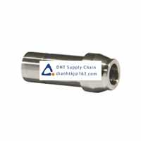 Pneumatic accessories _Parker_PCM6-316