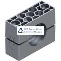 Pneumatic accessories _Parker_RCA225X