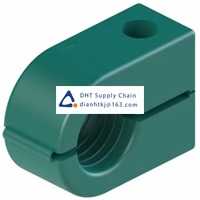 Pneumatic accessories _Parker_ROP422X