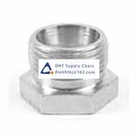 Pneumatic accessories _Parker_ROV15LCF