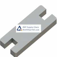 Pneumatic accessories _Parker_SPC1X