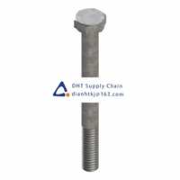 Pneumatic accessories _Parker_SSLA2/SSB1X