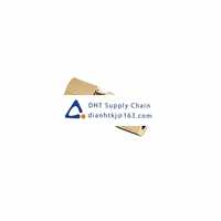 Pneumatic accessories _Legris_0106 05 00