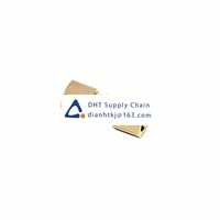 Pneumatic accessories _Legris_0106 14 00