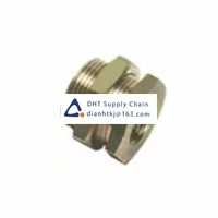 Pneumatic accessories _Legris_0117 00 10