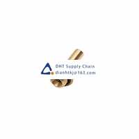Pneumatic accessories _Legris_0128 10 13 39