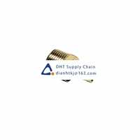 Pneumatic accessories _Legris_0136 08 17