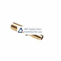 Pneumatic accessories _Legris_0165 06 08