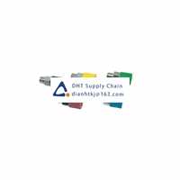 Pneumatic accessories _Legris_0171 03 10 04