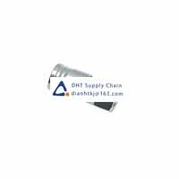 Pneumatic accessories _Legris_0172 05 13