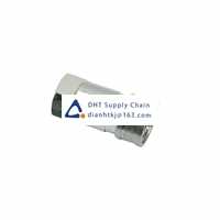 Pneumatic accessories _Legris_0172 12 17