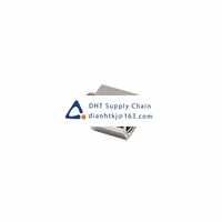 Pneumatic accessories _Legris_0179 10 13