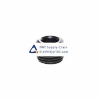 Pneumatic accessories _Legris_0206 08 00