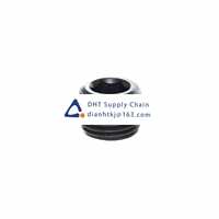 Pneumatic accessories _Legris_0206 10 00