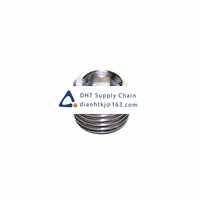 Pneumatic accessories _Legris_0285 27 00