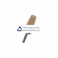 Pneumatic accessories _Legris_0671 08 00