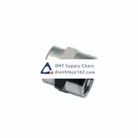 Pneumatic accessories _Legris_0902 00 19
