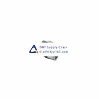 Pneumatic accessories _Legris_0902 21 27
