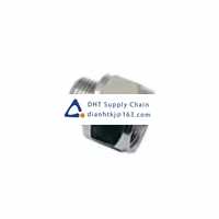 Pneumatic accessories _Legris_0906 13 21