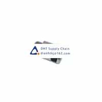 Pneumatic accessories _Legris_0907 00 10