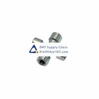 Pneumatic accessories _Legris_0908 00 13