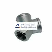 Pneumatic accessories _Legris_0910 00 13