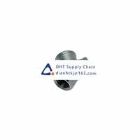 Pneumatic accessories _Legris_0910 00 21