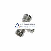 Pneumatic accessories _Legris_0915 00 27