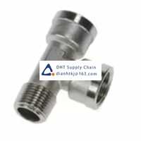Pneumatic accessories _Legris_0917 00 13