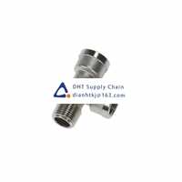 Pneumatic accessories _Legris_0917 00 17