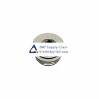 Pneumatic accessories _Legris_0919 01 21